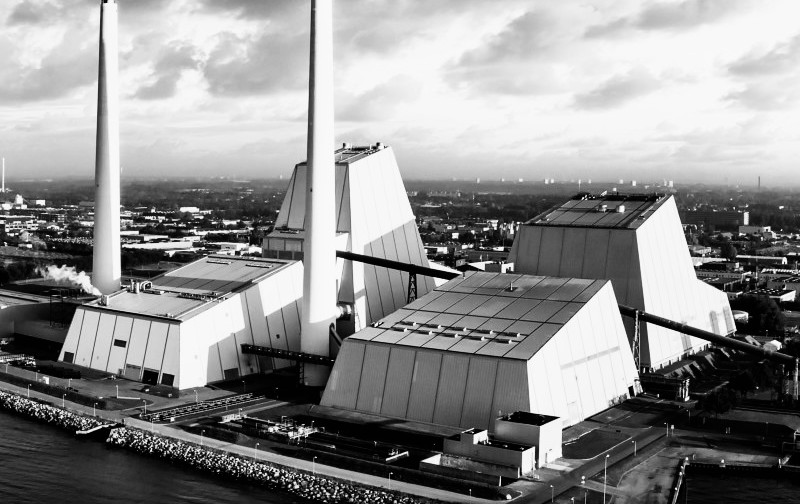 achtergrondfoto_industrialstechnologies[2].jpeg